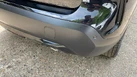 2024-citroen-c4-12-puretech-max-130ps-ss-eat8-small-27