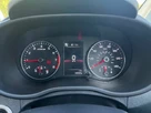 2022-kia-picanto-10-x-line-s-auto-seq-small-19