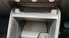 2024-citroen-c4-12-puretech-max-130ps-ss-eat8-small-51