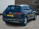 2020-volkswagen-tiguan-20-tsi-sel-230ps-small-2