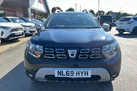 2019-dacia-duster-13-tce-prestige-130bhp-1333cc-small-26