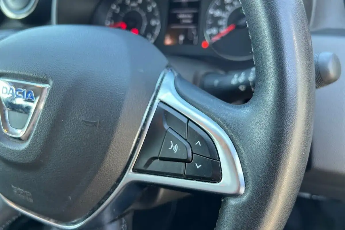 2019-dacia-duster-13-tce-prestige-130bhp-1333cc-big-15