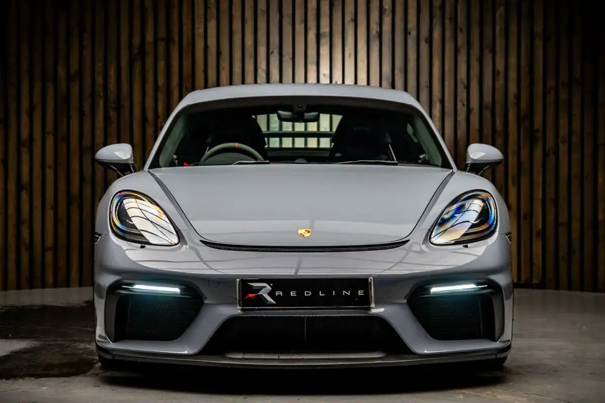 2023-porsche-cayman-718-40-cayman-gt4-pdk-big-4