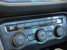 2020-volkswagen-tiguan-20-tsi-sel-230ps-small-26