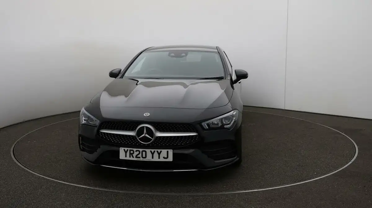 2020-mercedes-benz-cla-13-cla-180-amg-line-premium-coupe-4d-big-30