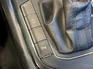 2020-volkswagen-tiguan-20-tsi-sel-230ps-small-54