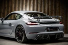 2023-porsche-cayman-718-40-cayman-gt4-pdk-small-19