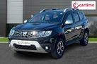 2019-dacia-duster-13-tce-prestige-130bhp-1333cc-small-5
