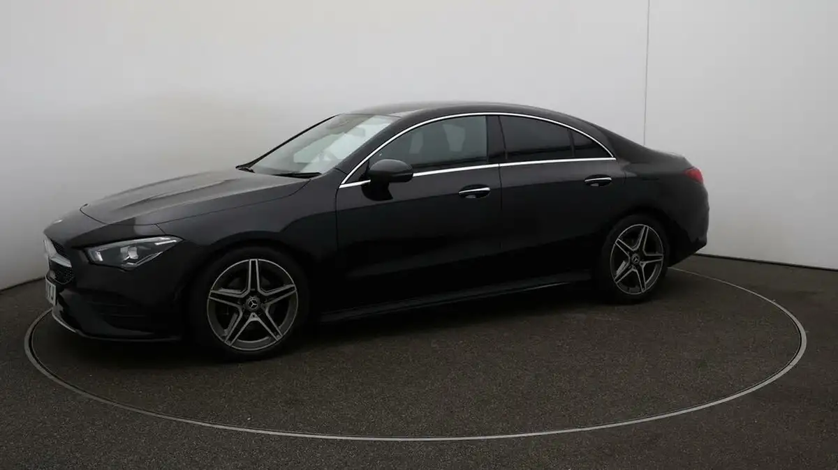 2020-mercedes-benz-cla-13-cla-180-amg-line-premium-coupe-4d-big-58