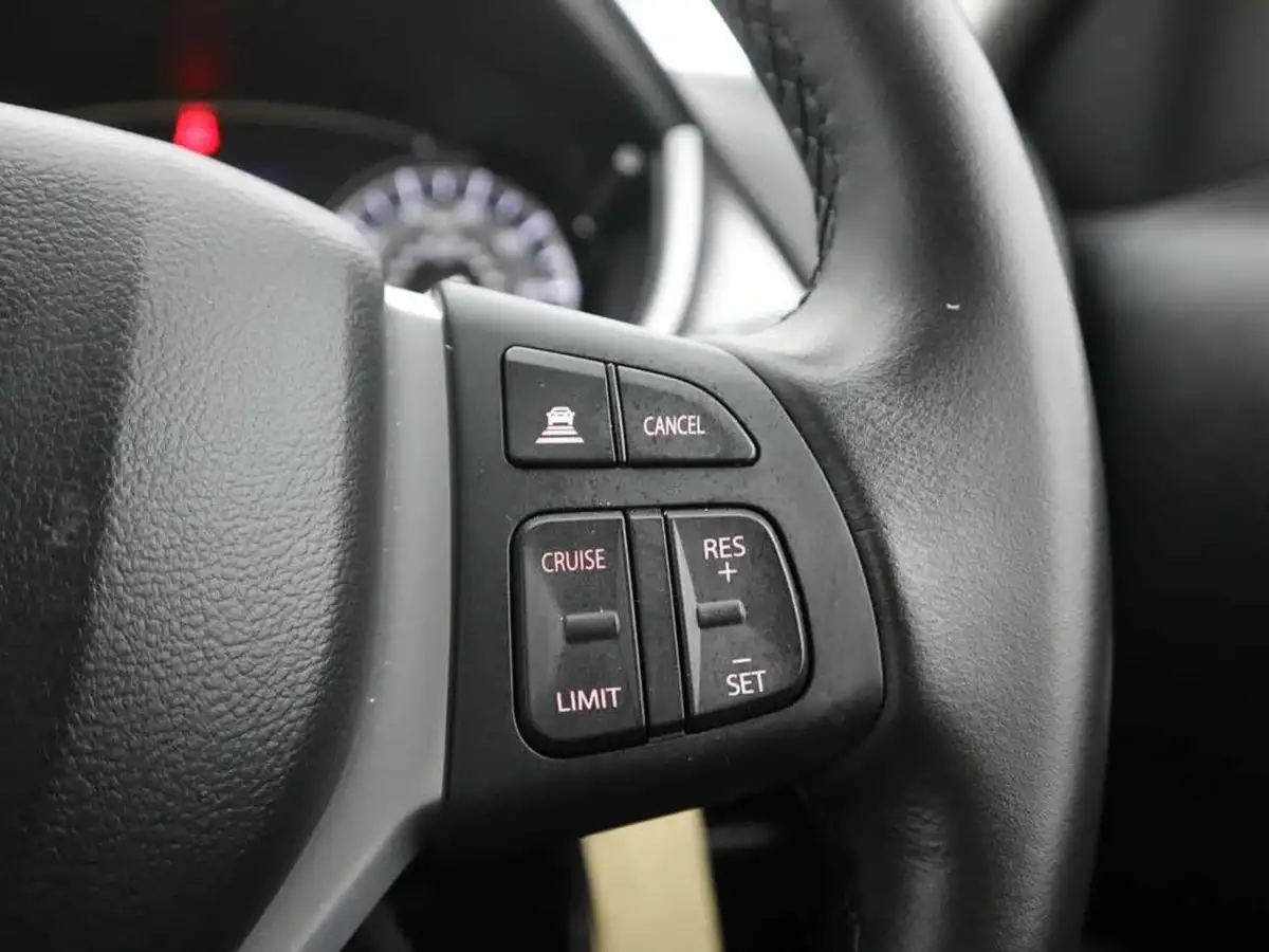 2025-suzuki-vitara-14-boosterjet-sz-t-big-16