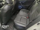 2023-toyota-rav4-25-vvt-i-excel-215bhp-small-7