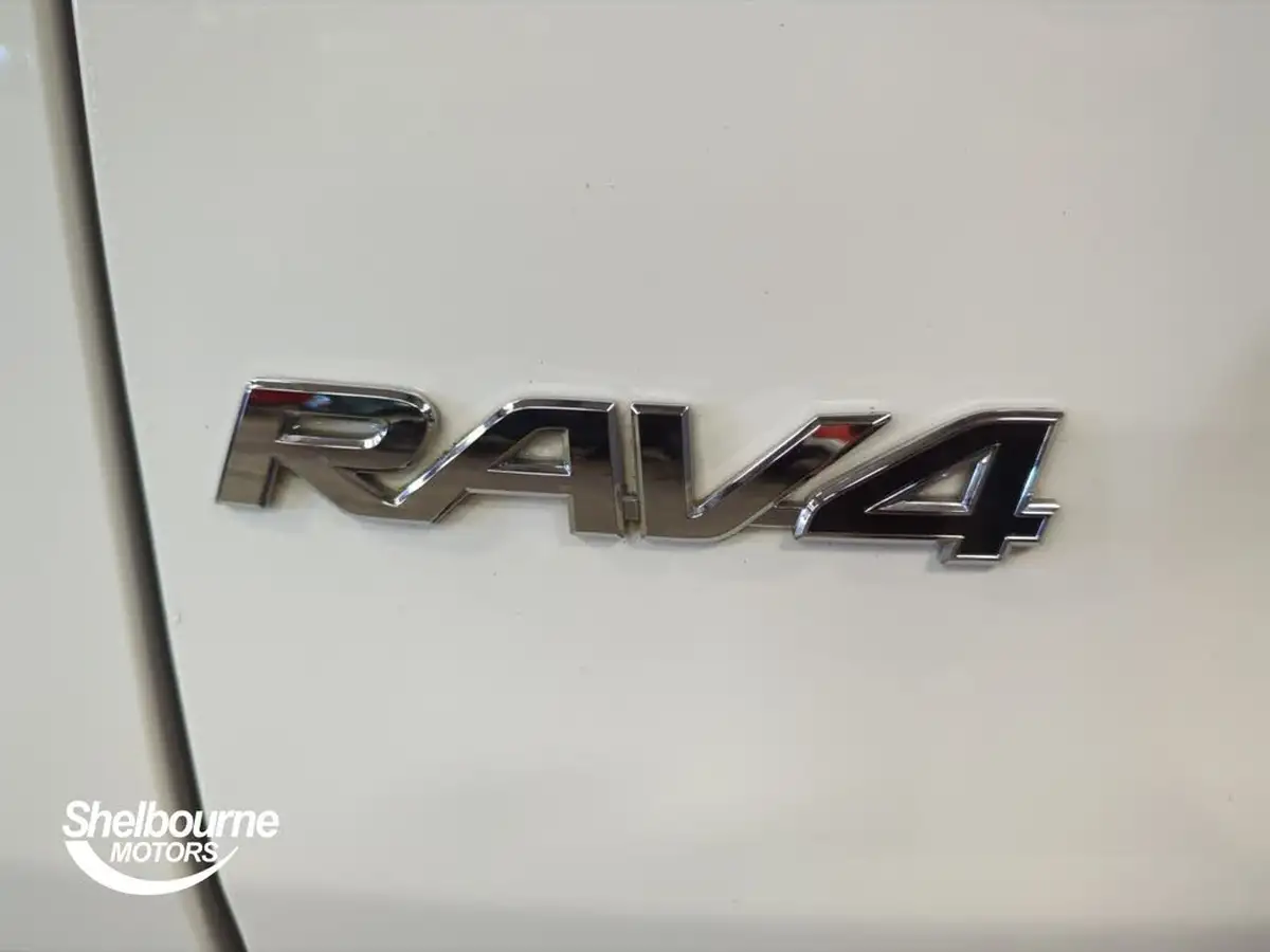 2023-toyota-rav4-25-vvt-i-excel-215bhp-big-20