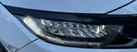 2020-honda-civic-10-vtec-turbo-sr-hatchback-5d-cvt-small-43