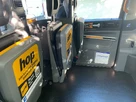 2023-levc-tx-15-vista-taxi-small-6