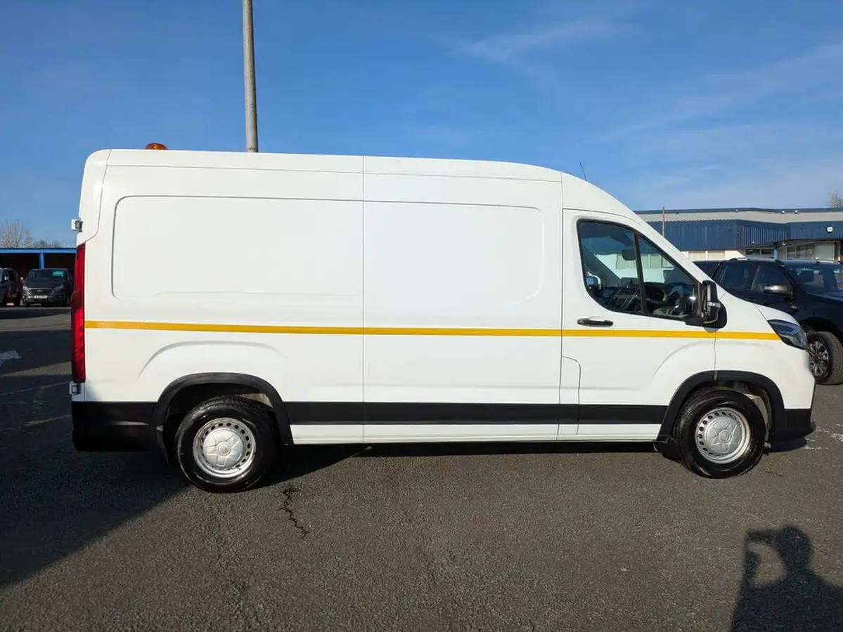 2022-maxus-deliver-9-20tdi-l3h2-big-6