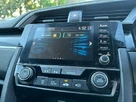 2020-honda-civic-10-vtec-turbo-sr-hatchback-5d-cvt-small-19