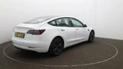 2021-tesla-model-3-e-long-range-awd-small-45
