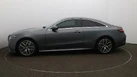 2022-mercedes-benz-e-class-20-e300-amg-line-premium-272ps-coupe-small-4