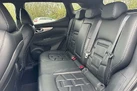 2019-nissan-qashqai-13-dig-t-tekna-160ps-small-34