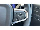 2022-volvo-c40-e-recharge-ultimate-228bhp-small-18