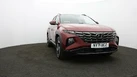 2022-hyundai-tucson-16-t-gdi-ultimate-230ps-hybrid-auto-small-42