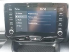 2022-toyota-yaris-15-vvt-i-design-small-10