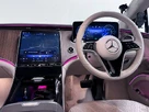 2022-mercedes-benz-eqs-e-eqs-450-exclusive-luxury-333ps-small-30