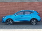 2022-mg-zs-suv-15-vti-tech-exclusive-small-3
