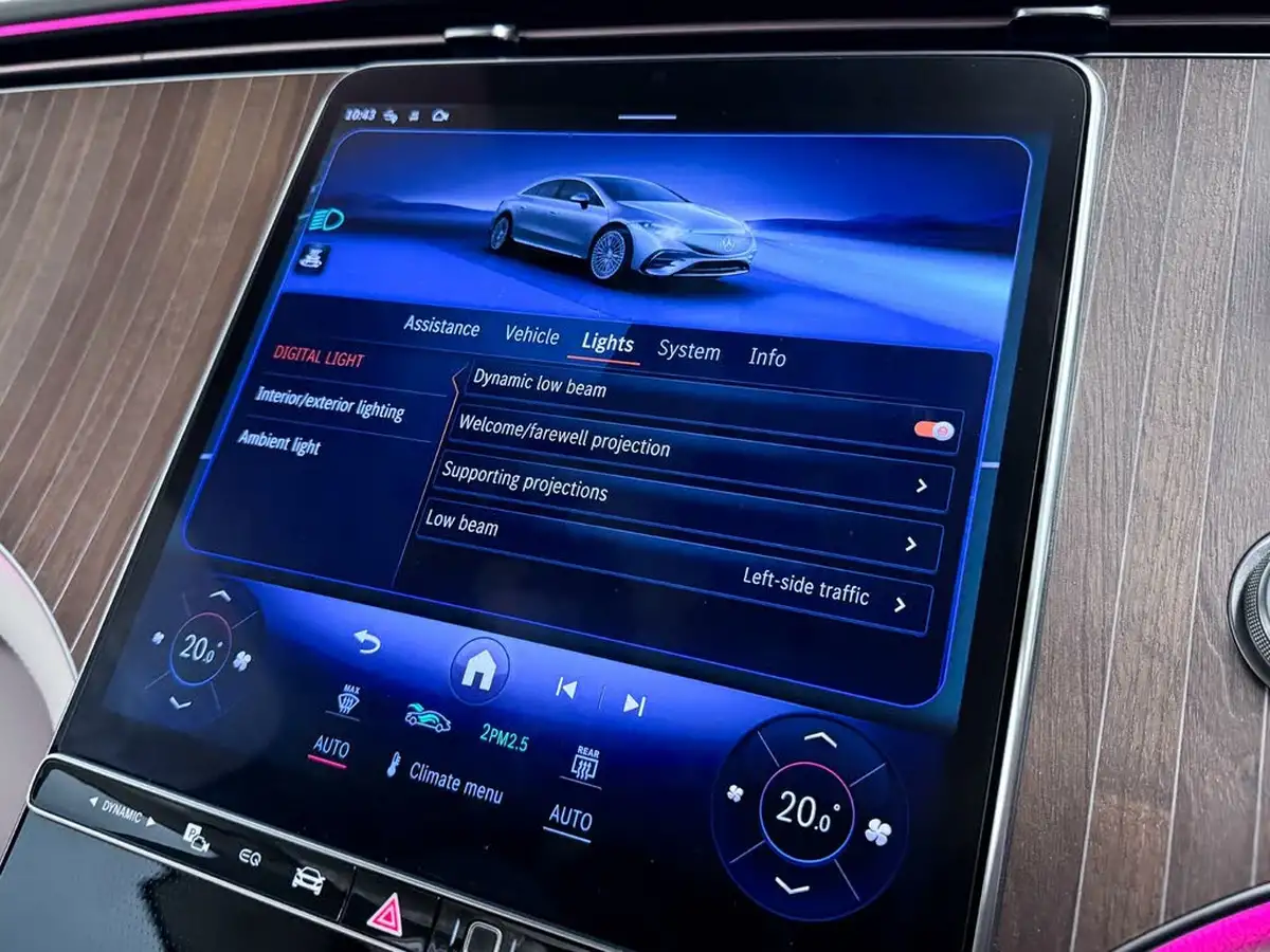 2022-mercedes-benz-eqs-e-eqs-450-exclusive-luxury-333ps-big-64