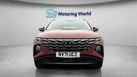 2022-hyundai-tucson-16-t-gdi-ultimate-230ps-hybrid-auto-small-1