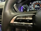 2021-mazda-mx-30-e-gt-sport-tech-small-15