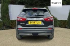 2019-nissan-qashqai-13-dig-t-tekna-160ps-small-6