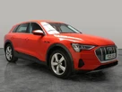 2021-audi-e-tron-50e-technik-station-wagon-small-8