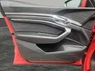 2021-audi-e-tron-50e-technik-station-wagon-small-31