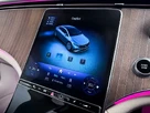 2022-mercedes-benz-eqs-e-eqs-450-exclusive-luxury-333ps-small-51