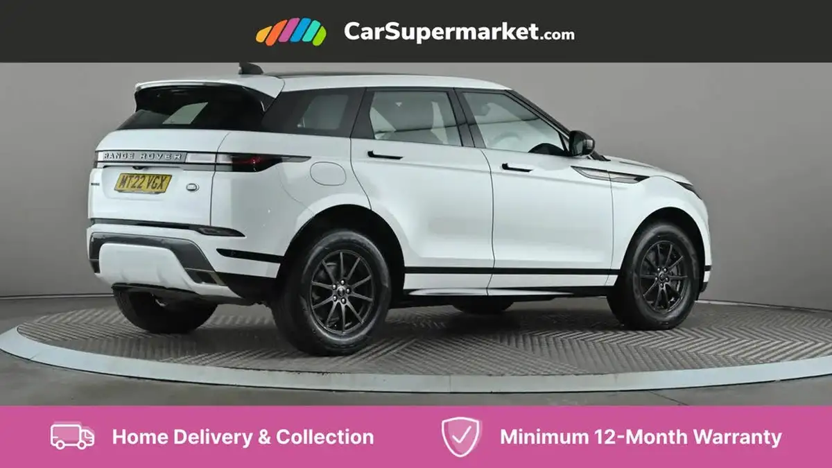 2022-land-rover-range-rover-evoque-20-d165-r-dynamic-awd-auto-big-5