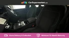 2022-land-rover-range-rover-evoque-20-d165-r-dynamic-awd-auto-small-16
