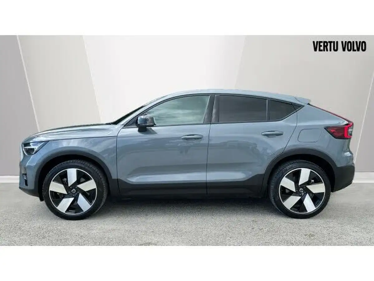 2022-volvo-c40-e-recharge-ultimate-228bhp-big-7