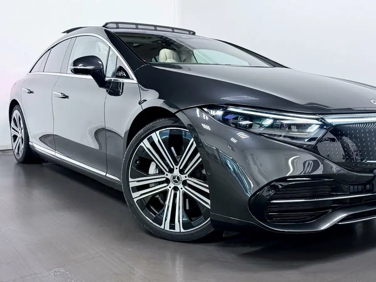 2022-mercedes-benz-eqs-e-eqs-450-exclusive-luxury-333ps-big-18