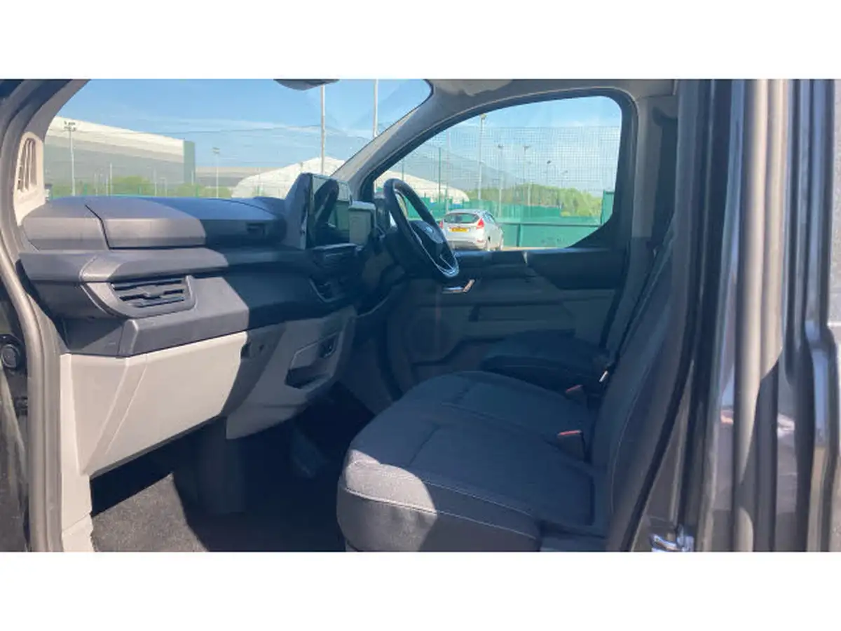 2024-ford-transit-custom-20tdci-300-l2h1-limited-136pseu6e-double-cab-in-van-1997cc-auto-big-12