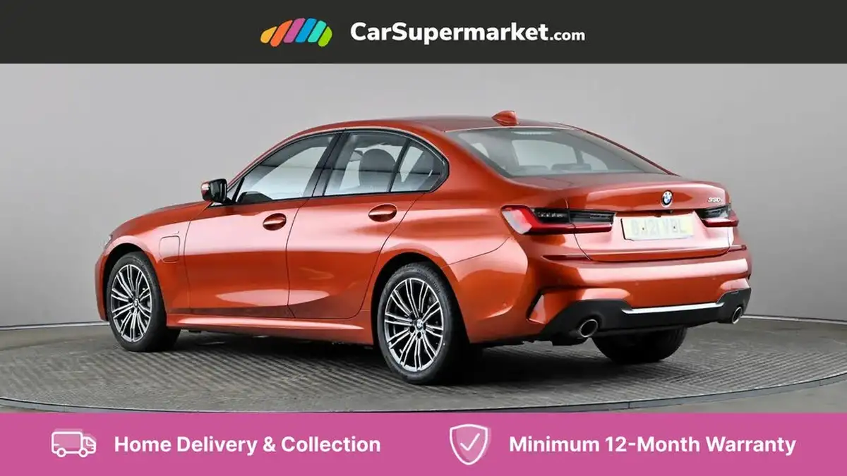 2021-bmw-3-series-20-330e-m-sport-tech-packpro-pack-saloon-4d-big-3