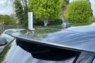 2021-audi-q7-30-50-tdi-black-edition-small-43