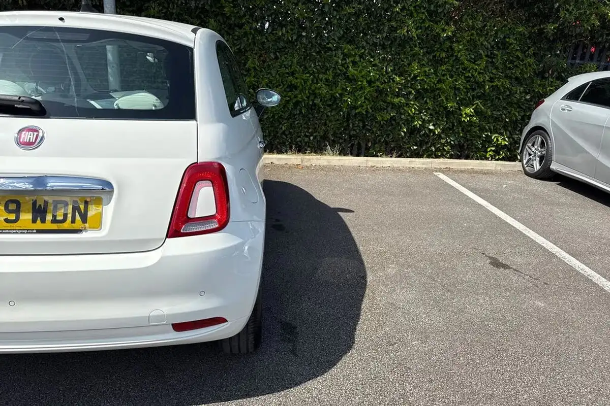 2019-fiat-500-12-lounge-ss-dualogic-big-32