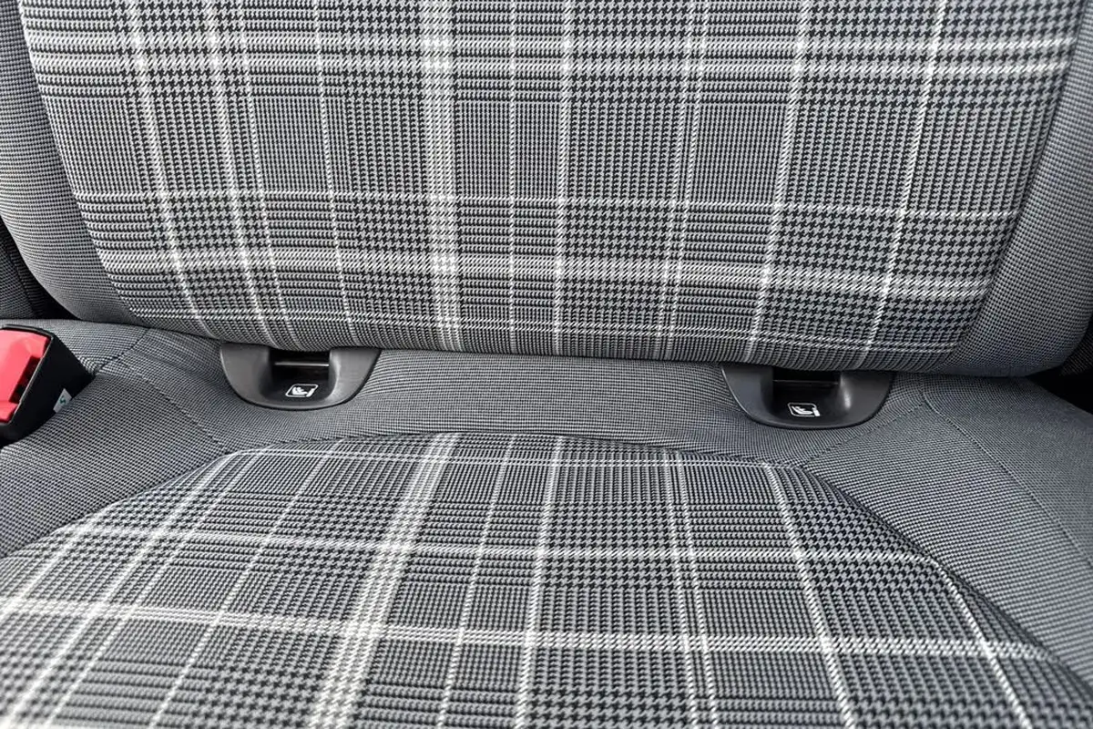 2019-fiat-500-12-lounge-ss-dualogic-big-28