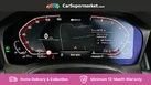 2021-bmw-3-series-20-330e-m-sport-tech-packpro-pack-saloon-4d-small-14