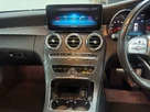 2019-mercedes-benz-c-class-20d-c220d-amg-line-premium-coupe-2d-small-19