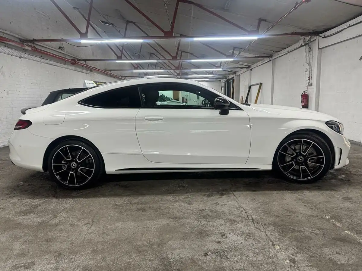 2019-mercedes-benz-c-class-20d-c220d-amg-line-premium-coupe-2d-big-8