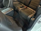 2019-mercedes-benz-c-class-20d-c220d-amg-line-premium-coupe-2d-small-43