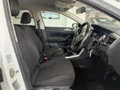 2021-volkswagen-polo-10-match-small-22
