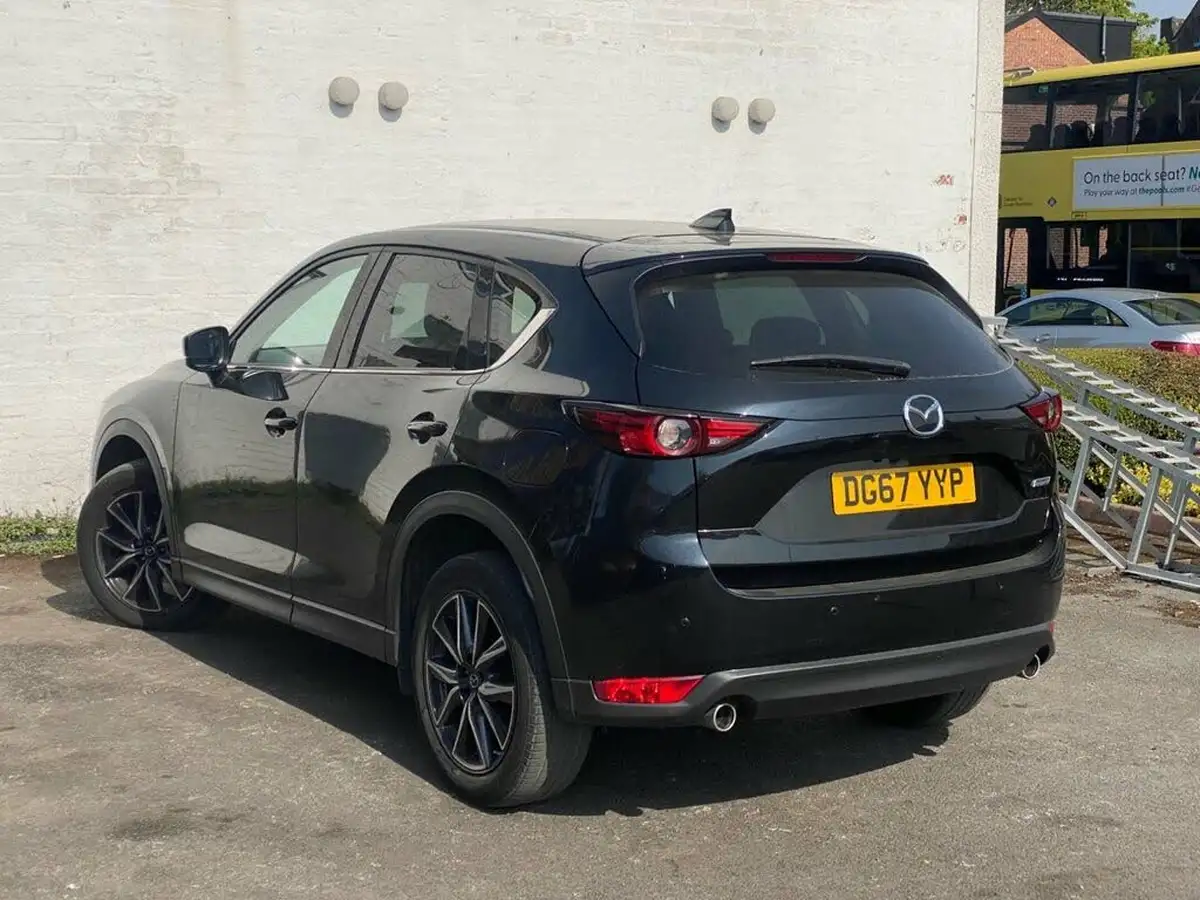 2017-mazda-cx-5-22td-sport-nav-175ps-awdss-auto-big-9